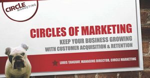 circles-of-marketing-keep-your-business-growing-with-customer-acquisition-and-retention-seattle-2018