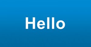 closing-the-empathy-gap-six-ways-to-develop-better-consumer-insights-kansas-city-2017