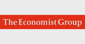 cmo-panel-atlanta-2018