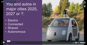 cognitive-technology-the-end-of-marketers-and-marketing-as-we-know-it-loren-mcdonald