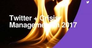 combating-crisis-situations-on-twitter-dc-2017
