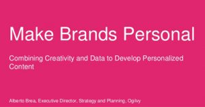 combining-creativity-and-data-to-develop-personalized-content-minneapolis-2017