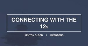 connecting-with-the-12s-how-the-seahawks-use-content-to-drive-fan-engagement-seattle-2018