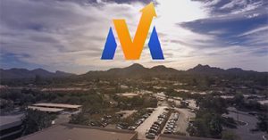 conquering-the-customer-journey-with-content-marketing-atlanta-2018