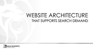 constructing-a-website-architecture-that-supports-search-demand-dallas-2017