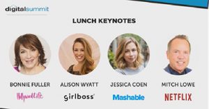 consumer-behavior-and-the-future-of-content-creation-los-angeles-2018