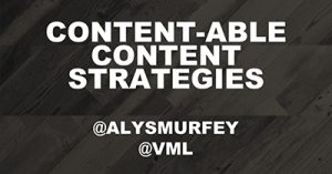 content-able-content-strategies-evdal-2018-2