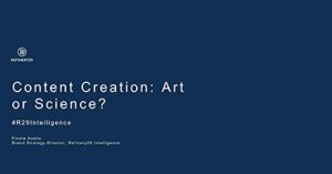 content-creation-art-or-science-evmpls