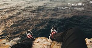 content-is-everything-how-to-increase-conversions-with-effective-content-philadelphia-2017