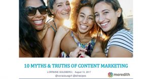 content-marketing-boom-or-bust-surprising-truths-and-myths-behind-best-practices-minneapolis-2017