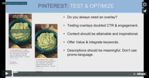 content-marketing-boom-or-bust-surprising-truths-and-myths-behind-best-practices-portland-2017
