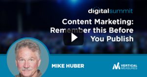 content-marketing-remember-this-before-you-publish-mike-huber