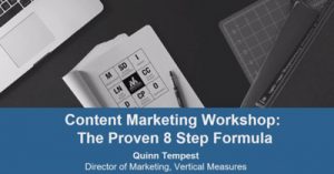 content-marketing-workshop-the-proven-8-step-formula-kansas-city-2017