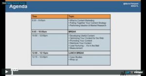 content-marketing-workshop-the-proven-8-step-formula-quinn-tempest