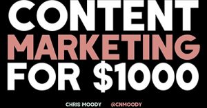 content-on-a-shoestring-budget-internet-summit-2017