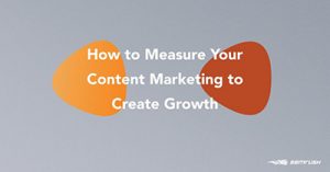 content-roi-is-there-any-phoenix-2018