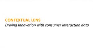 contextual-lens-driving-innovation-with-consumer-interaction-data-philadelphia-2017