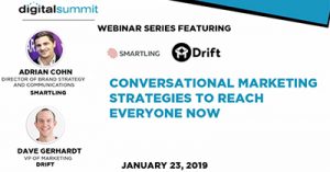 conversational-marketing-strategies-to-reach-everyone-now