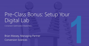 conversion-optimization-for-every-business-phoenix-2018