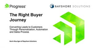 converting-leads-to-customers-through-automation-personalization-and-sales-process-atlanta-2018