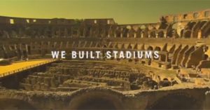 corporate-social-responsibility-socializing-good-news-slc-2018