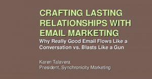 crafting-lasting-relationships-with-email-successful-email-marketing-looks-more-like-a-conversation-dc-2017