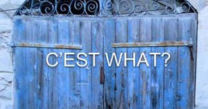 craving-the-code-for-creative-thinking-portland-2017