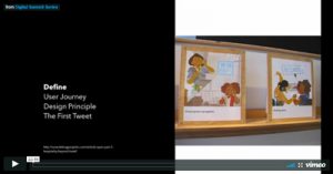 create-winning-product-opportunities-with-designers-ruthia-he-phoenix-2017