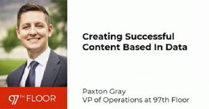 creating-more-successful-content-based-in-data-slc-2018