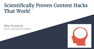 creating-scientifically-proven-compelling-and-converting-content-kansas-city-2017