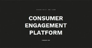 crm-technology-is-critical-to-the-customer-journey-seattle-2018