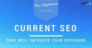 current-search-strategies-that-will-increase-your-exposure-denver-2017