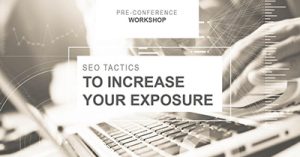 current-search-strategies-that-will-increase-your-exposure-detroit-2017