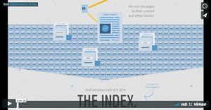 current-search-strategies-that-will-increase-your-exposure-janet-driscoll-miller