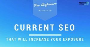 current-seo-strategies-that-will-increase-your-exposure-portland-2017