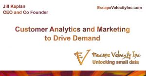 customer-analytics-and-marketing-to-drive-demand-philadelphia-2017