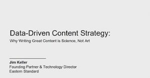 data-driven-content-strategy-why-writing-great-content-is-science-not-art-philadelphia-2017