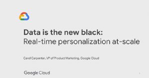 data-is-the-new-black-slc-2018