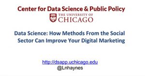 data-science-how-methods-from-the-social-sector-can-improve-your-digital-marketing-chicago-2017
