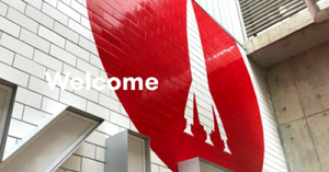 data-that-drives-email-marketing-relevance-and-revenue-kansas-city-2017