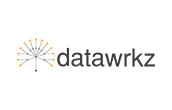 datawrkz