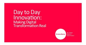 day-to-day-innovation-making-digital-transformation-real-dc-2017