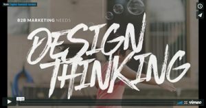 death-to-boring-b2b-marketing-driving-innovation-with-design-thinking-cliff-seal