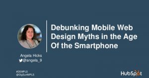 debunking-mobile-web-design-myths-in-the-age-of-the-smartphone-minneapolis-2017
