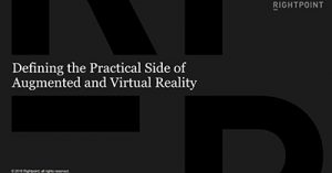 defining-the-practical-side-of-augmented-and-virtual-reality-atlanta-2018