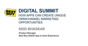 deliver-value-to-customers-in-store-through-a-mobile-app-seattle-2018