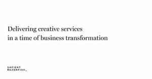 delivering-creative-services-in-a-time-of-business-transformation-charlotte-2017