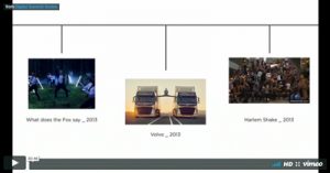 delivering-creative-services-in-a-time-of-business-transformation-steve-laing-and-robert-thompson