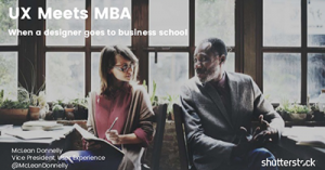 design-business-a-new-model-of-product-strategy-kansas-city-2017