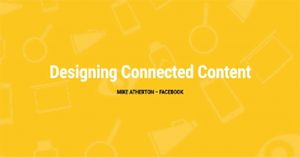 designing-connected-content-portland-2018